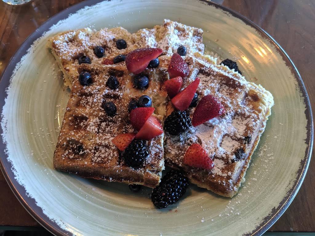 The Stove | restaurant | 11261 S Eastern Ave #200, Henderson, NV 89052, USA | 7026255216 OR +1 702-625-5216