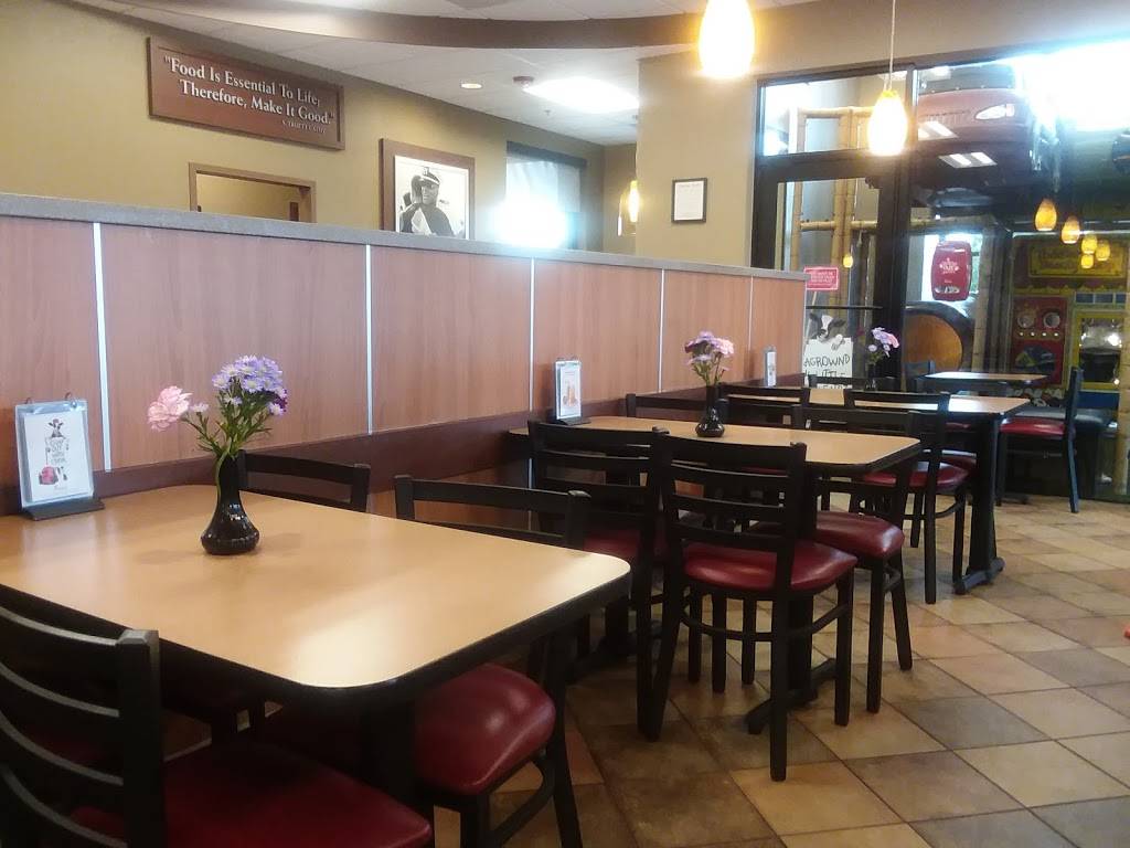 Chick-fil-A | restaurant | 7785 E Hampden Ave, Denver, CO 80231, USA | 3037554000 OR +1 303-755-4000