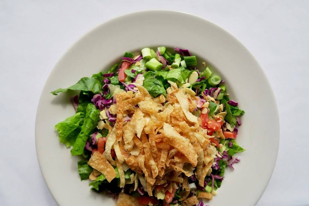 CK Diggs | restaurant | 2010 W Auburn Rd, Rochester Hills, MI 48309, USA | 2488536600 OR +1 248-853-6600