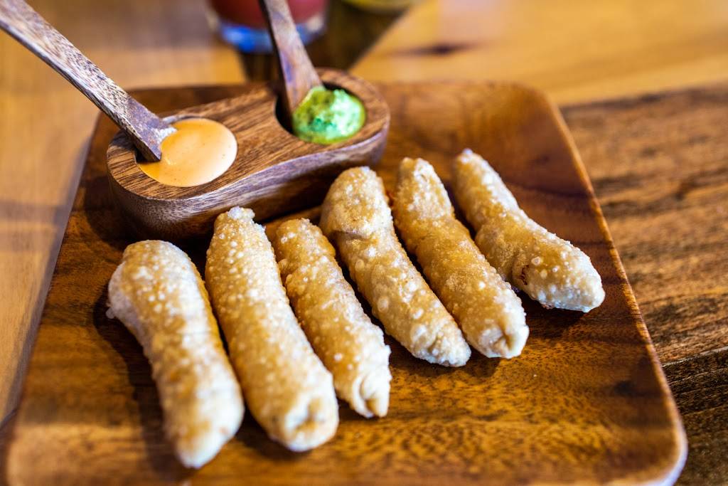 Bululú Bar And Grill | night club | 104 W Elms Rd #200, Killeen, TX 76542, USA | 2542458493 OR +1 254-245-8493