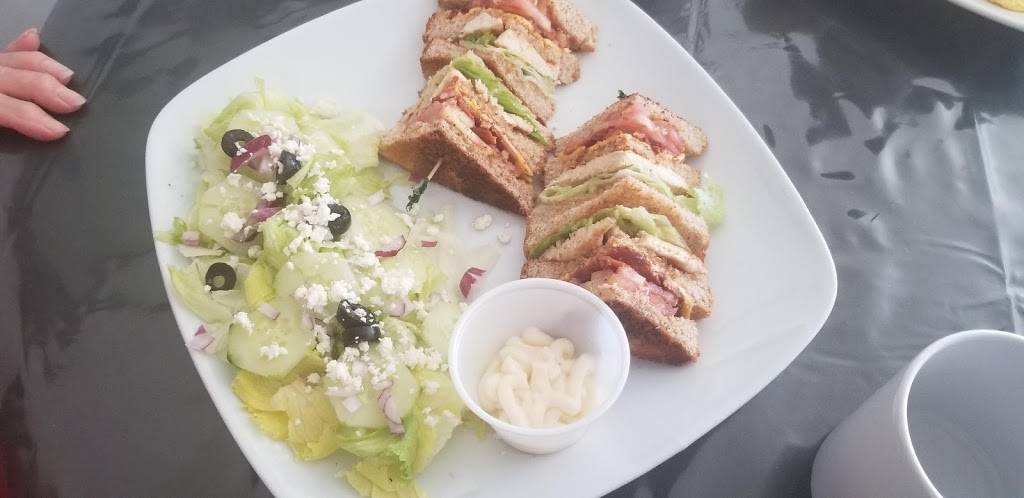 The Garden of Eatn | restaurant | 28664 ON-48, Pefferlaw, ON L0E 1N0, Canada | 7055131552 OR +1 705-513-1552