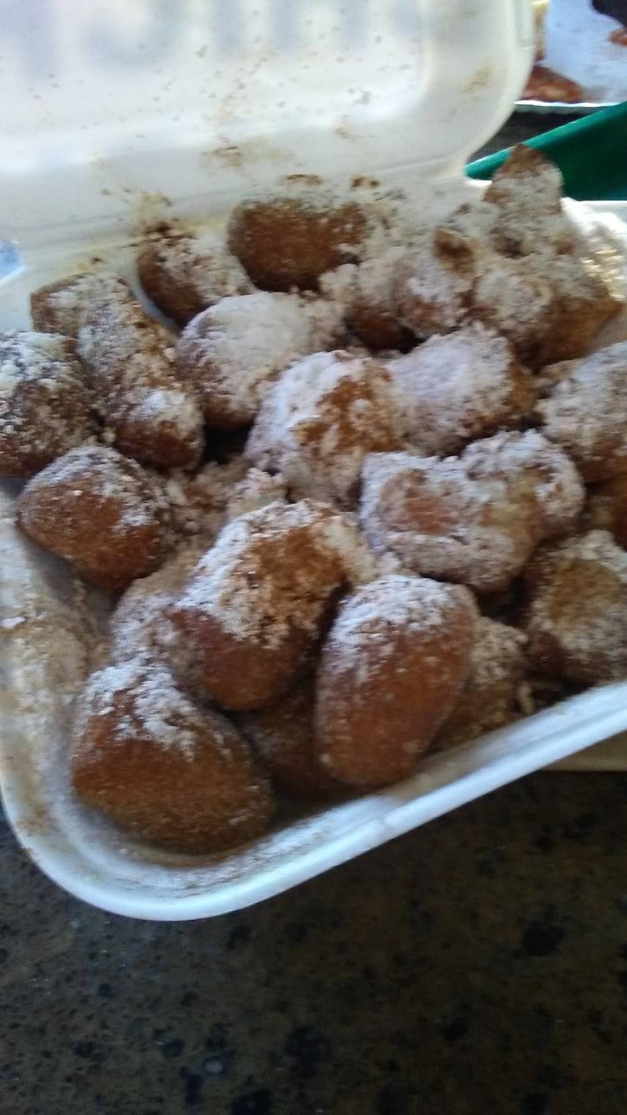 carusos pizza center | restaurant | 235 Union St, Lynn, MA 01901, USA | 7815999494 OR +1 781-599-9494