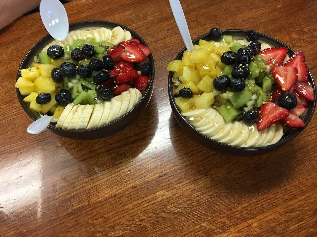 Aloha Crepes | restaurant | 98-042 Kamehameha Hwy STE 104, Aiea, HI 96701, USA | 8084834448 OR +1 808-483-4448