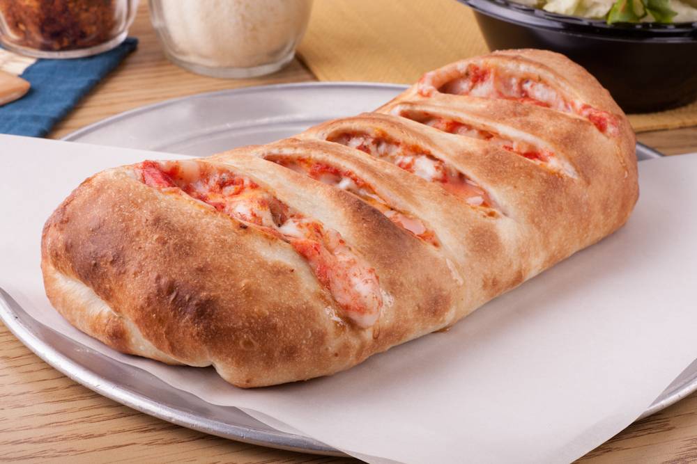 Sal & Sons Pizza & Pasta | restaurant | 2026 N Riverside Ave ste g, Rialto, CA 92377, USA | 9099900292 OR +1 909-990-0292