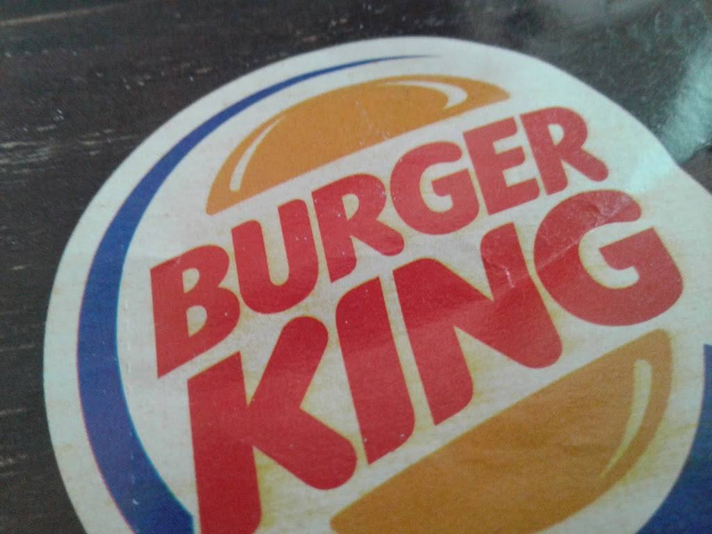 Japanese Fast Food | restaurant | 2075 Fowler Ave, Clovis, CA 93611, USA | 5592971177 OR +1 559-297-1177