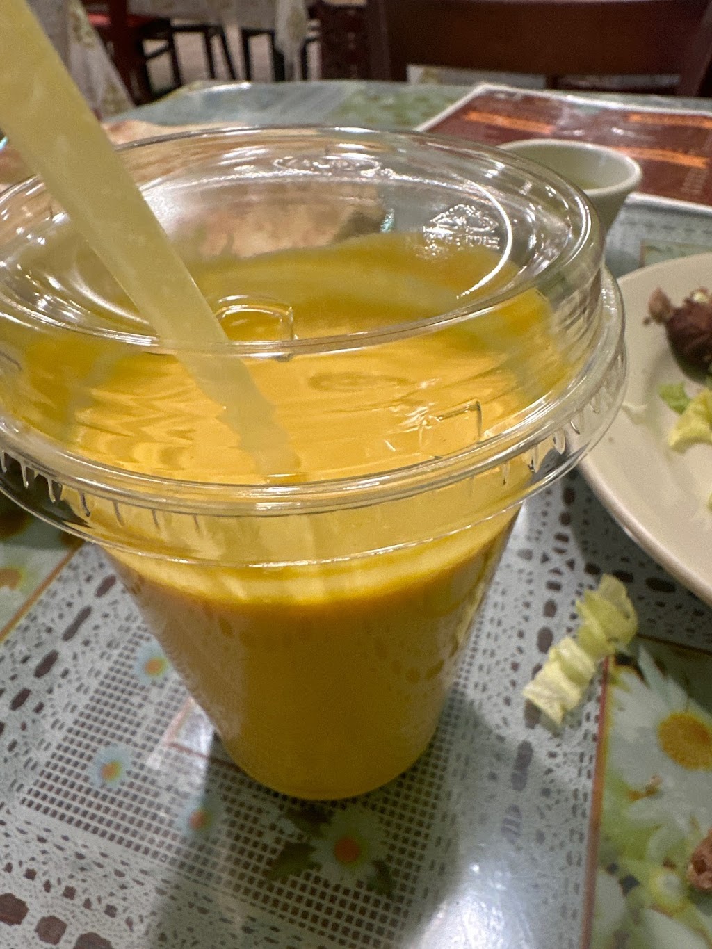 Afghan Darbar Restaurant | restaurant | 7826 Portland Ave S, Bloomington, MN 55420, USA | 6128067014 OR +1 612-806-7014