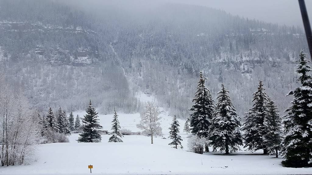 Vail Golf Club - Closed for Season | restaurant | 1775 Sunburst Dr, Vail, CO 81657, USA | 9704792260 OR +1 970-479-2260