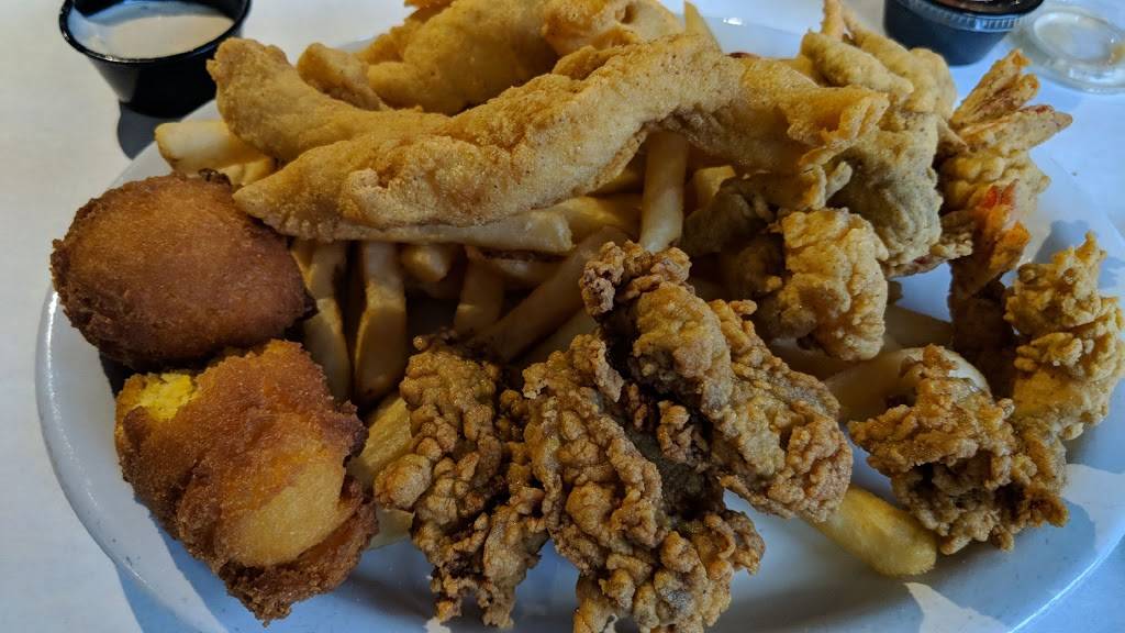 Camiles Restaurant | restaurant | 12717 U.S. Hwy 190, Port Allen, LA 70767, USA | 2256272146 OR +1 225-627-2146