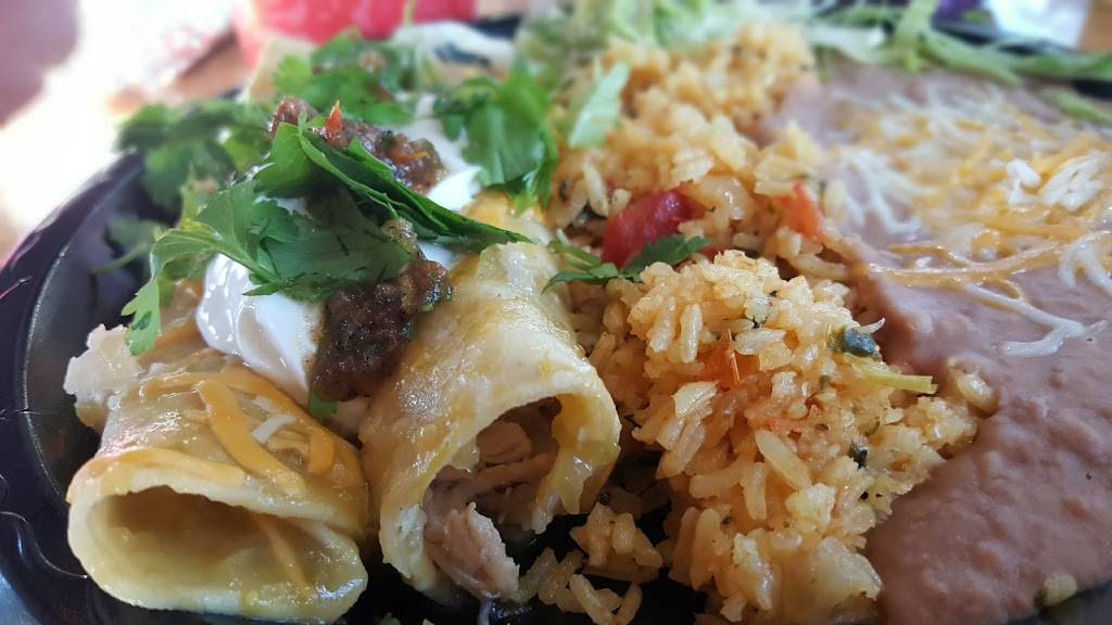 Taco Cabana | restaurant | 373 S Mason Rd, Katy, TX 77450, USA | 2815799312 OR +1 281-579-9312