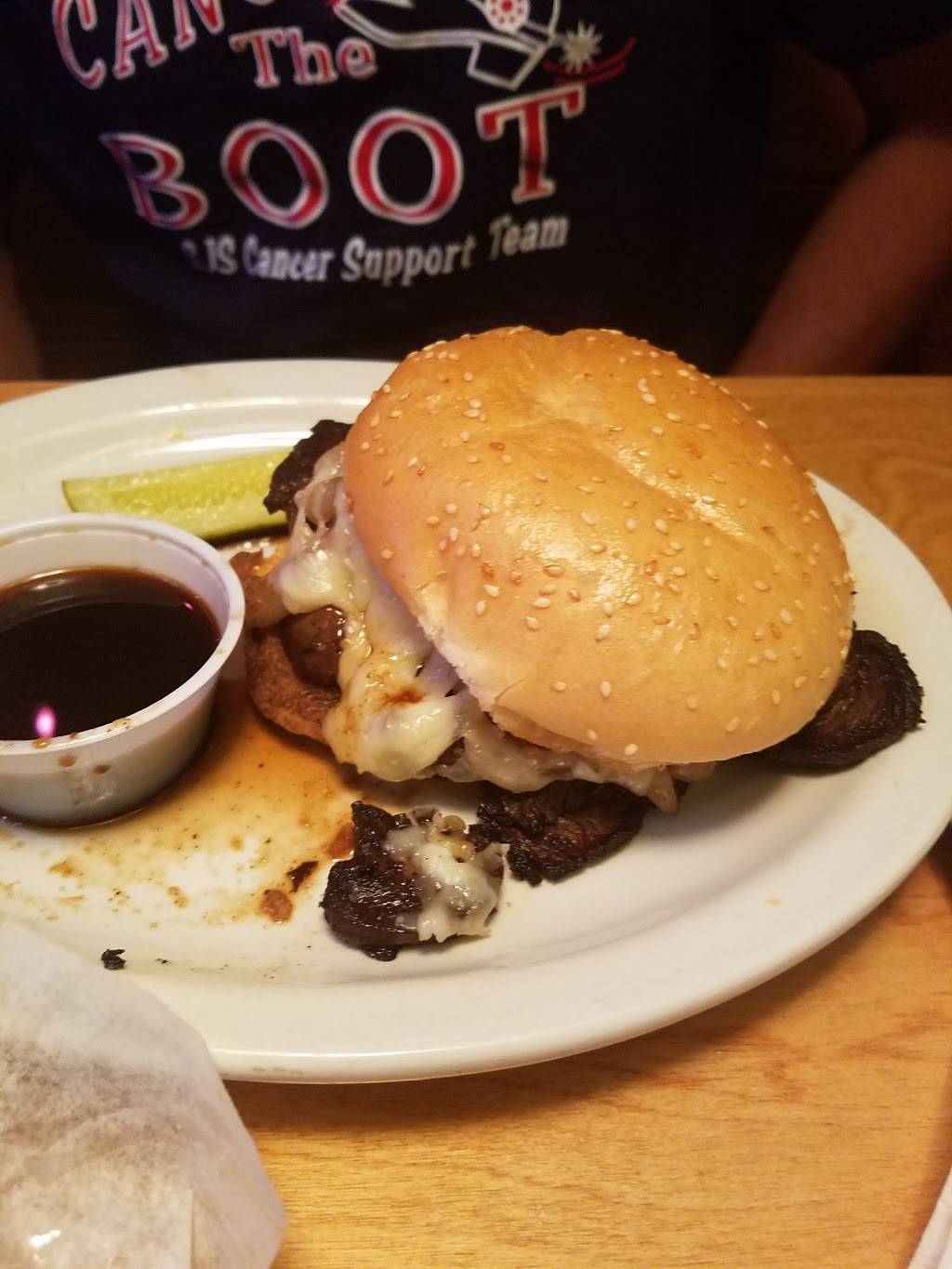 Texas Roadhouse | restaurant | 4310 WI-16, La Crosse, WI 54601, USA | 6087816002 OR +1 608-781-6002