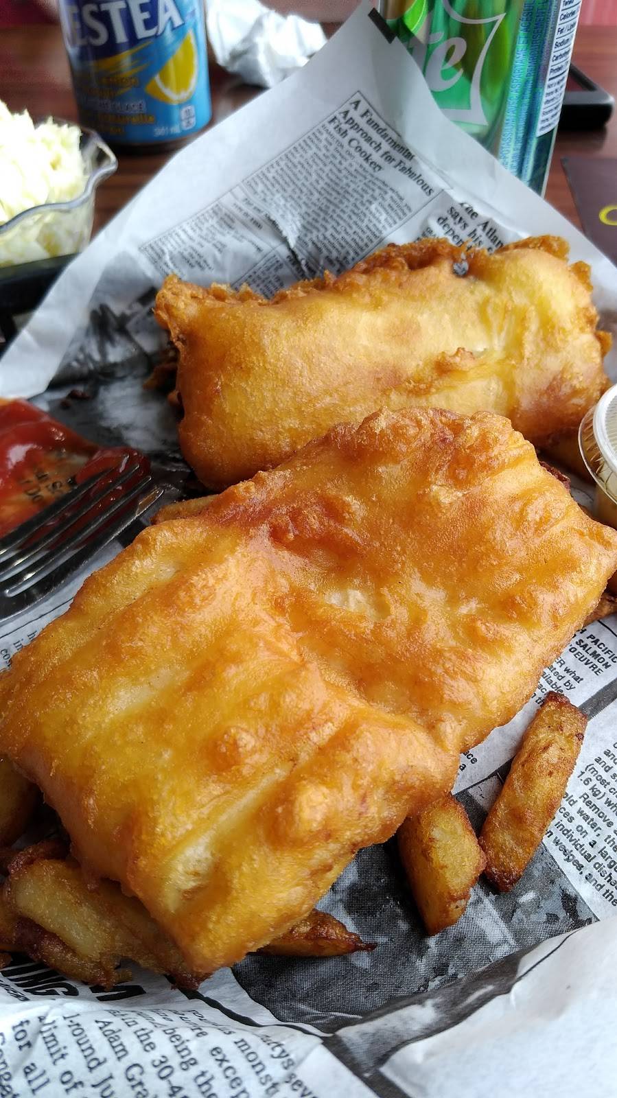 Cantine-O Max | restaurant | 722 Rue Principale, Granby, QC J2G 2Y4, Canada | 4507772522 OR +1 450-777-2522