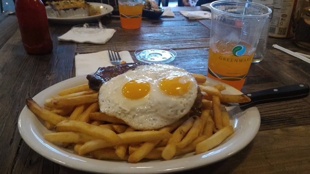 Sabores del Sur | cafe | 3003 Oak Rd #105, Walnut Creek, CA 94597, USA | 9259548300 OR +1 925-954-8300