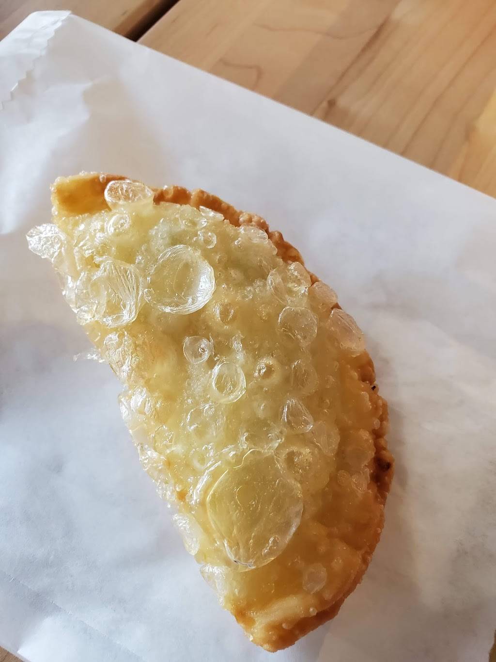 Bok Bok Chicken | restaurant | 6572 N Decatur Blvd #100, Las Vegas, NV 89131, USA | 7025270955 OR +1 702-527-0955