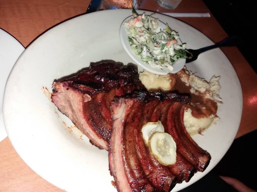 Jim N Nicks Bar-B-Q | restaurant | 3068 Mallory Ln, Franklin, TN 37067, USA | 6157713939 OR +1 615-771-3939