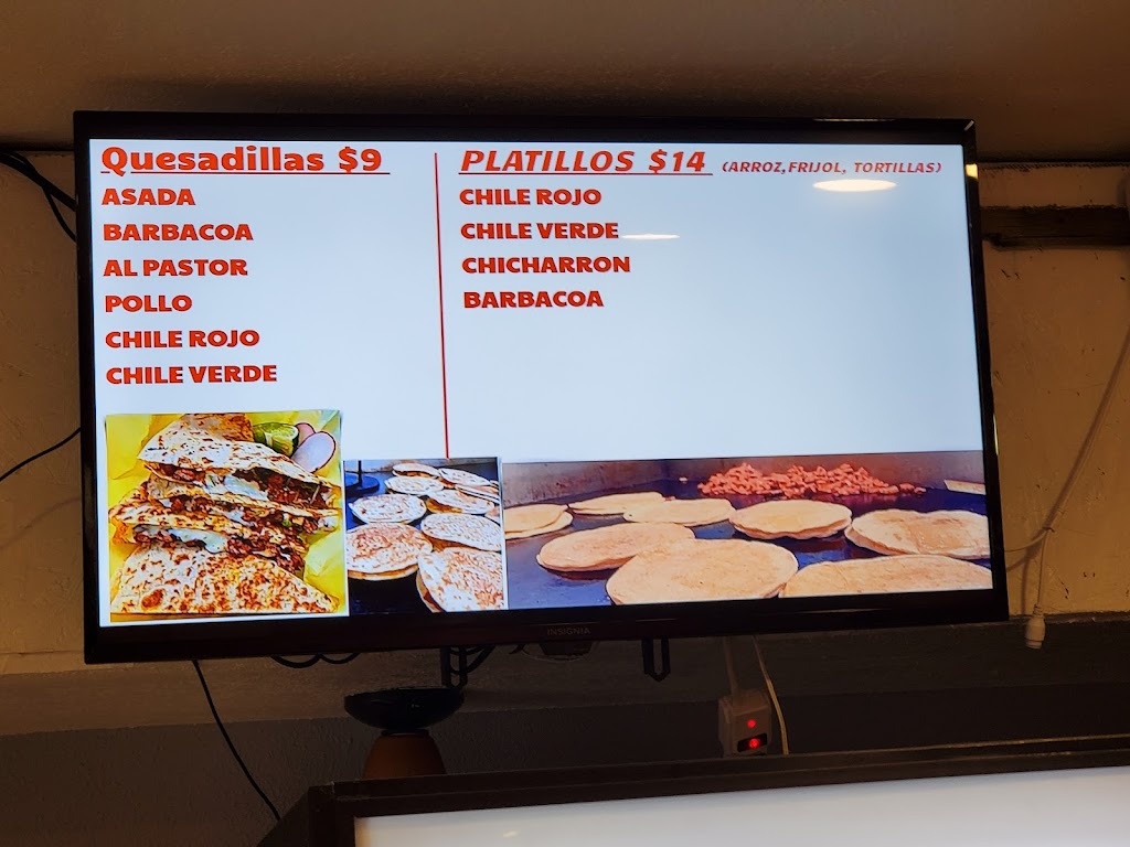 DGO Mexican Grill | restaurant | 6101 E 64th Ave, Commerce City, CO 80022, USA | 7202694220 OR +1 720-269-4220