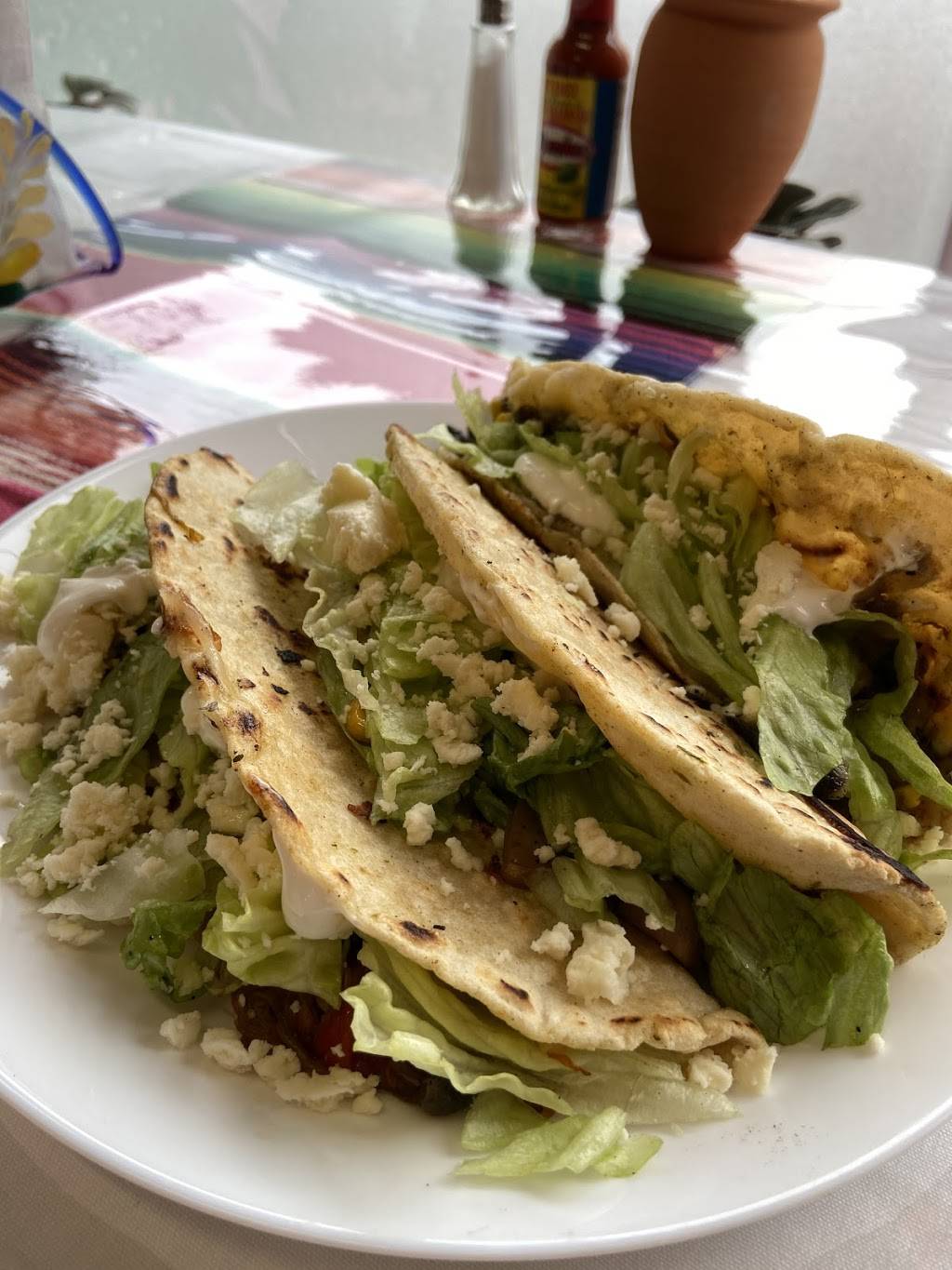 Taqueria Morales | restaurant | 1429 Jackson St, Philadelphia, PA 19145, USA | 2156459392 OR +1 215-645-9392