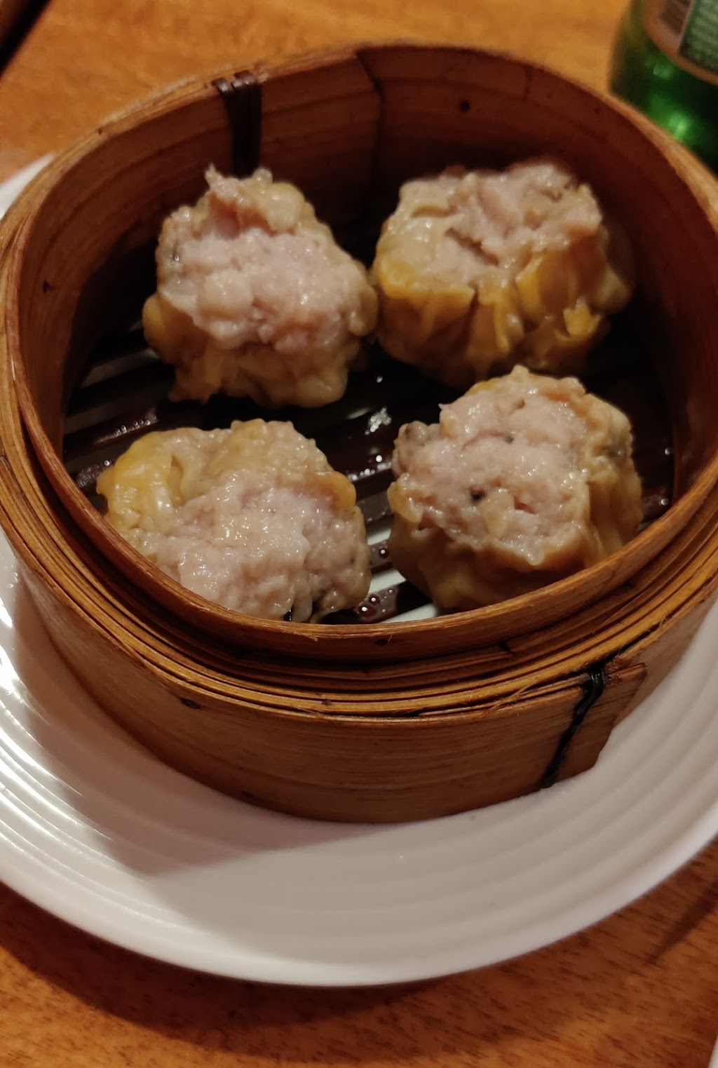 City Chopsticks | restaurant | 883 Bush St, San Francisco, CA 94108, USA | 4155631085 OR +1 415-563-1085