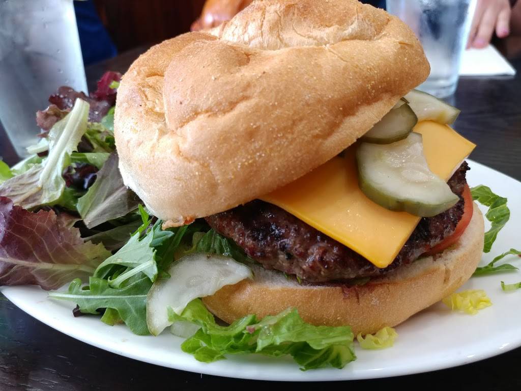 The Chefs Corner Cafe | meal takeaway | 95 Mineola Blvd, Mineola, NY 11501, USA | 5167421856 OR +1 516-742-1856