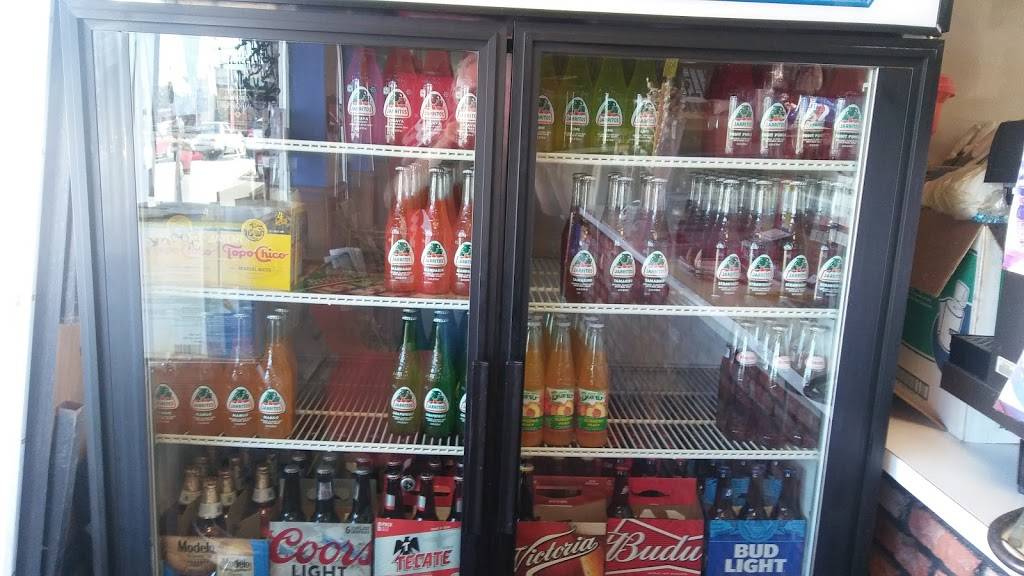 Fiesta Del Mar | restaurant | 11320 E 21st St, Tulsa, OK 74129, USA | 9184379299 OR +1 918-437-9299