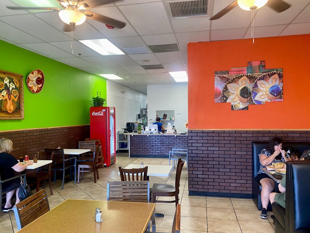 Sofi’s Restaurant | restaurant | 12851 W Bell Rd Unit #120, Surprise, AZ 85378, USA | 6232480536 OR +1 623-248-0536