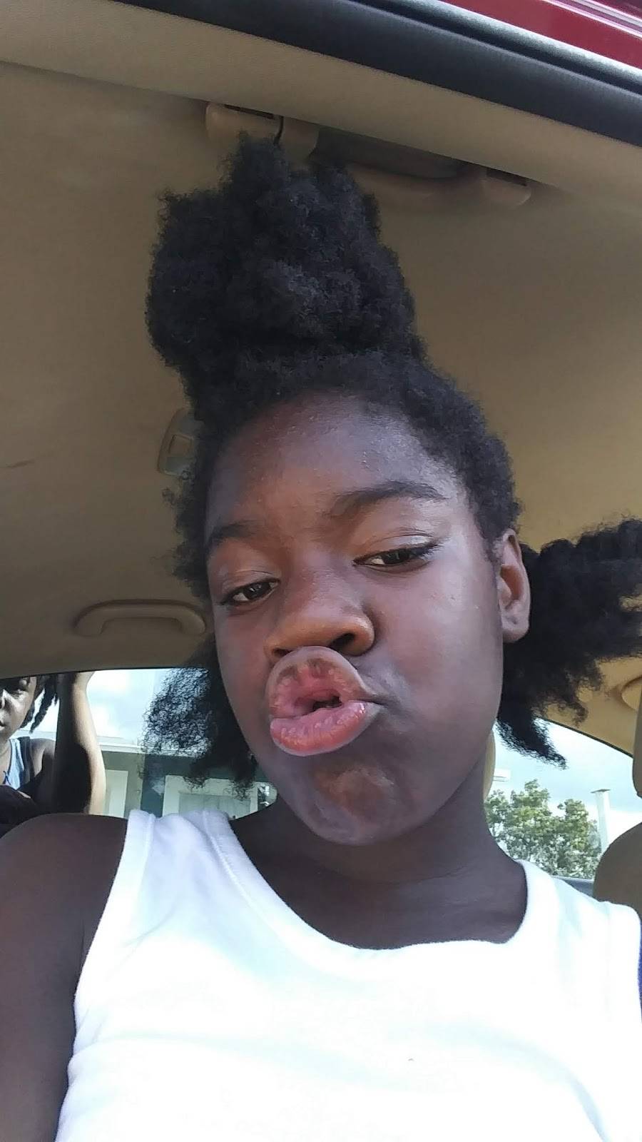 Wendys | restaurant | 1376 N Military Trl, West Palm Beach, FL 33409, USA | 5616898244 OR +1 561-689-8244