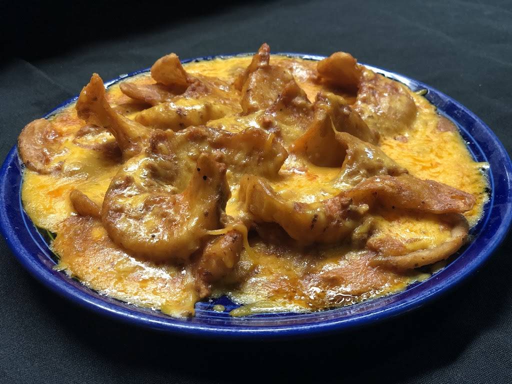 El Olvido Hacienda | restaurant | 14617 Northwest Blvd, Corpus Christi, TX 78410, USA | 3617675588 OR +1 361-767-5588