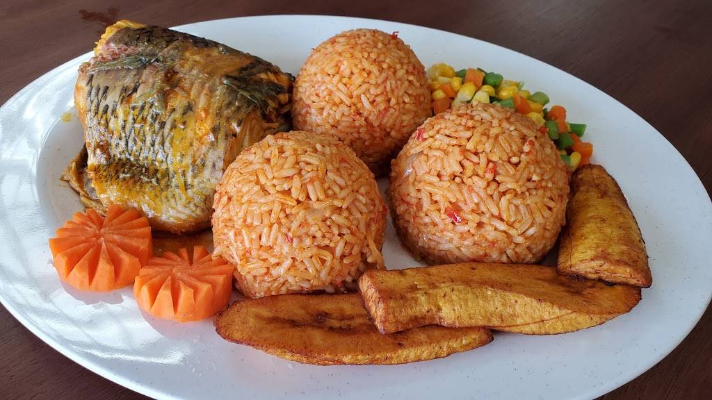 FEYDUPS KITCHEN | restaurant | 1055 Eldridge Rd Suite 400, Sugar Land, TX 77478, USA | 2812012502 OR +1 281-201-2502