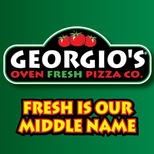 Georgios Oven Fresh Pizza Co | restaurant | 8399 Mayfield Road #, B # B, Chesterland, OH 44026, USA | 4407299770 OR +1 440-729-9770