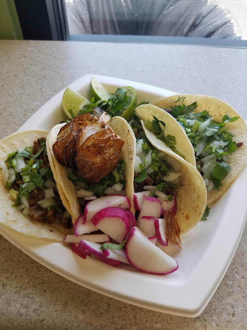 Taco Riendo | restaurant | 5324 Williamson Rd, Roanoke, VA 24012, USA | 3366556006 OR +1 336-655-6006