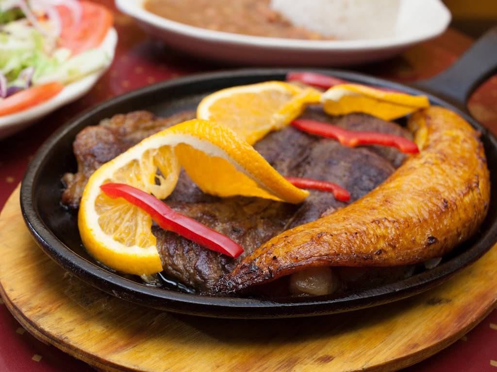 Sabor Restaurant & Bakery | restaurant | 1520 College Point Blvd, College Point, NY 11356, USA | 3473684407 OR +1 347-368-4407