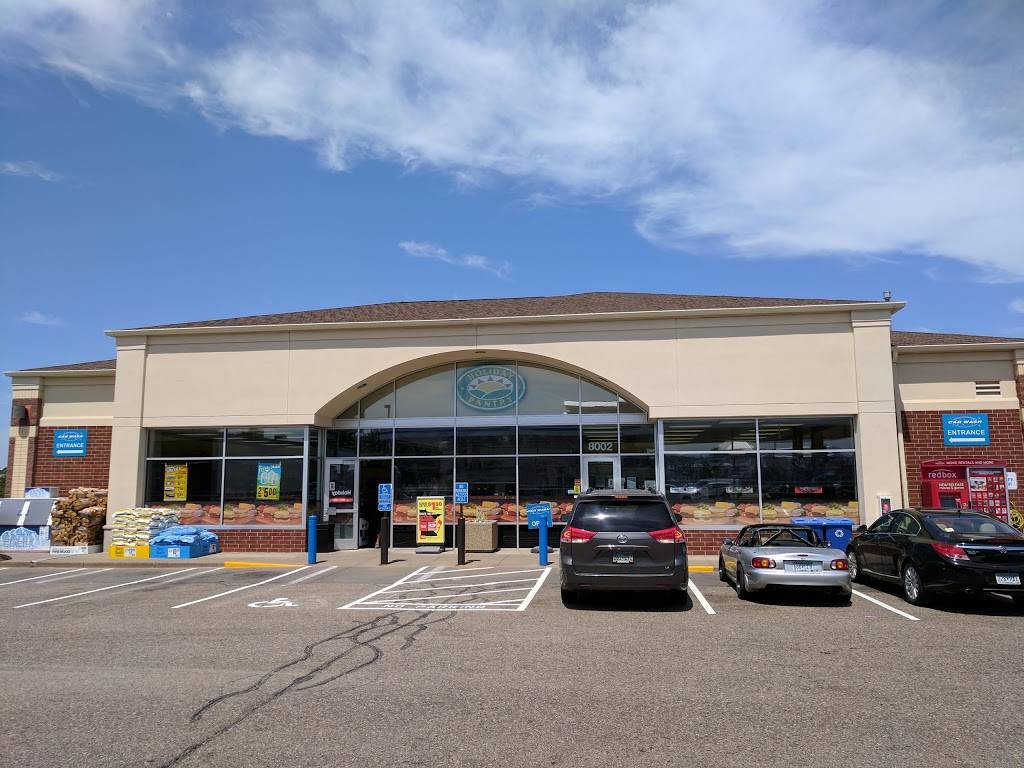 Holiday Stationstores | cafe | 8002 Old Carriage Ct N, Shakopee, MN 55379, USA | 9524036883 OR +1 952-403-6883