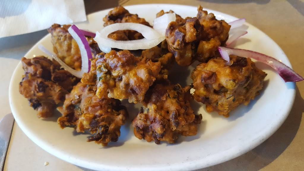 Clay Oven Cuisine of India | meal takeaway | 78 E 3rd Ave, San Mateo, CA 94401, USA | 6503429194 OR +1 650-342-9194