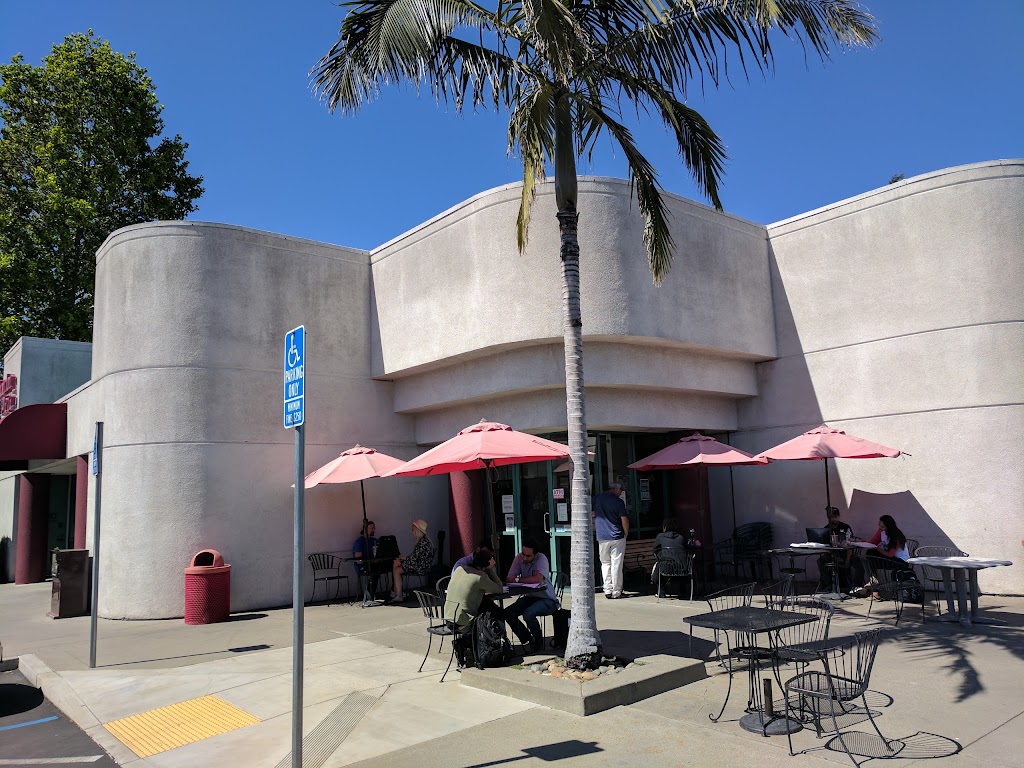 Sujus Coffee | cafe | 3602 Thornton Ave, Fremont, CA 94536, USA | 5107428880 OR +1 510-742-8880