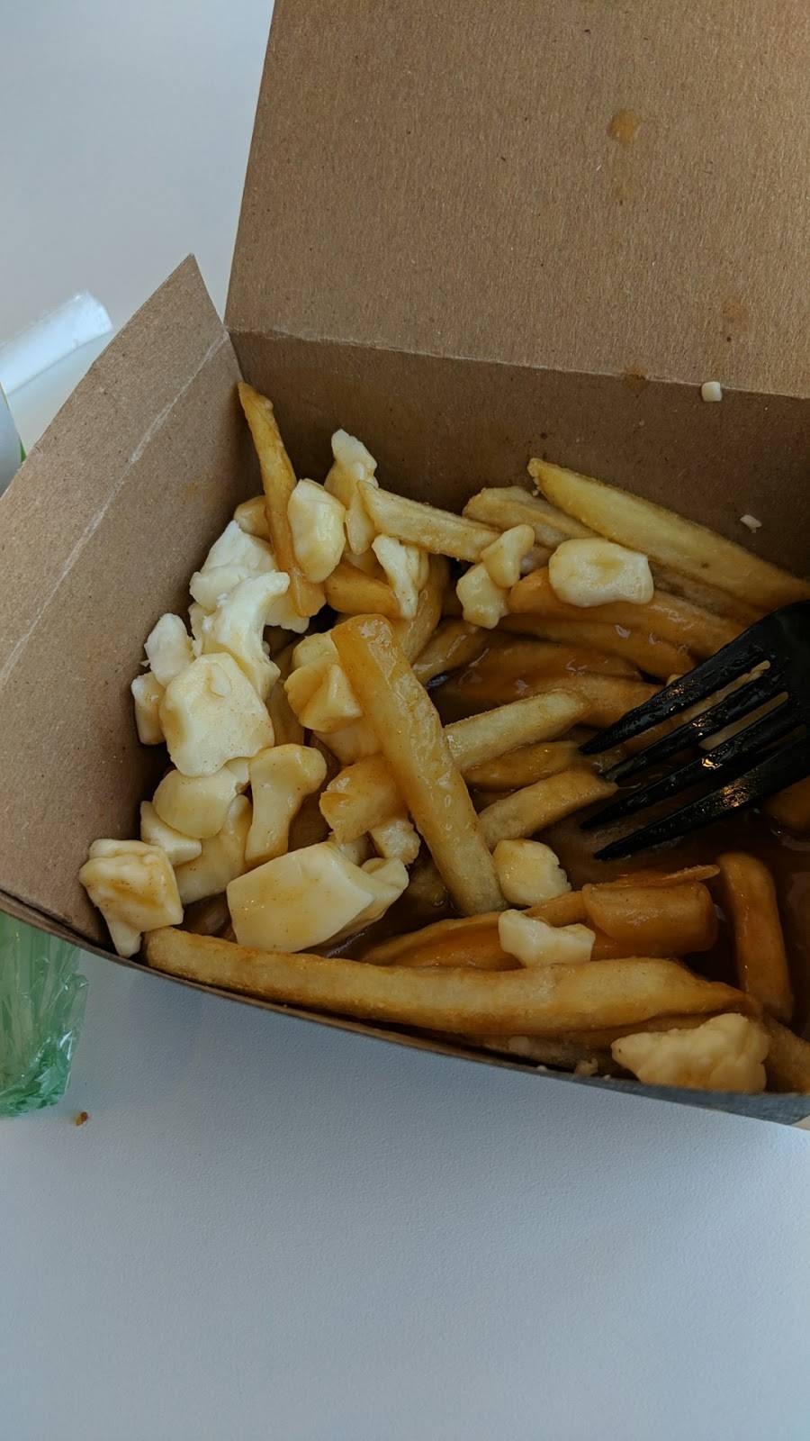 McDonalds | cafe | 1100 Davis Dr, Newmarket, ON L3Y 7V1, Canada | 9058530118 OR +1 905-853-0118