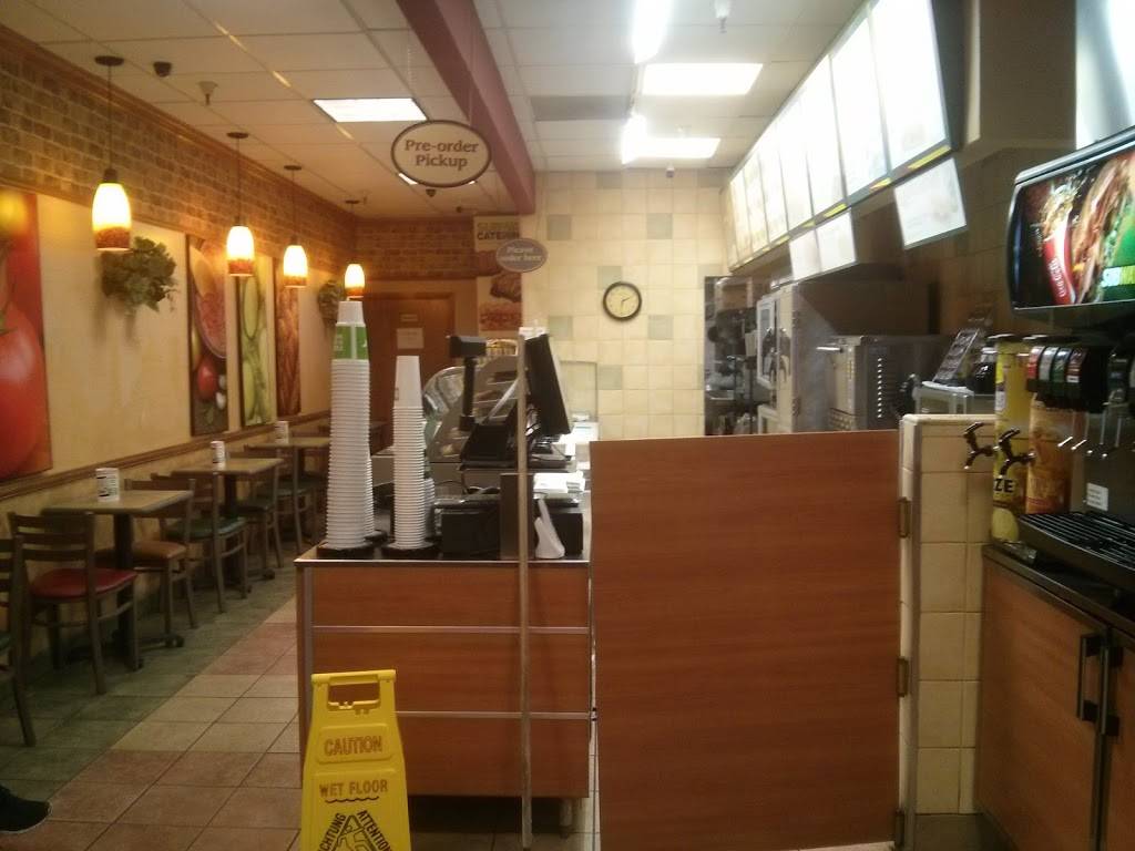 Subway Restaurants | restaurant | 3030 Pacific Ave, Livermore, CA 94550, USA | 9253730500 OR +1 925-373-0500