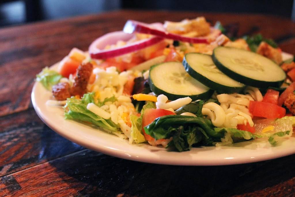 Port City Pub | restaurant | 4014, 424 Chillicothe St, Portsmouth, OH 45662, USA | 7403559015 OR +1 740-355-9015