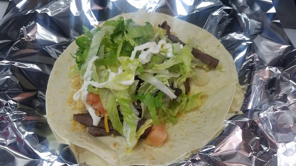 Taco Fun | restaurant | 32-67 Francis Lewis Blvd, Flushing, NY 11358, USA | 7183582333 OR +1 718-358-2333