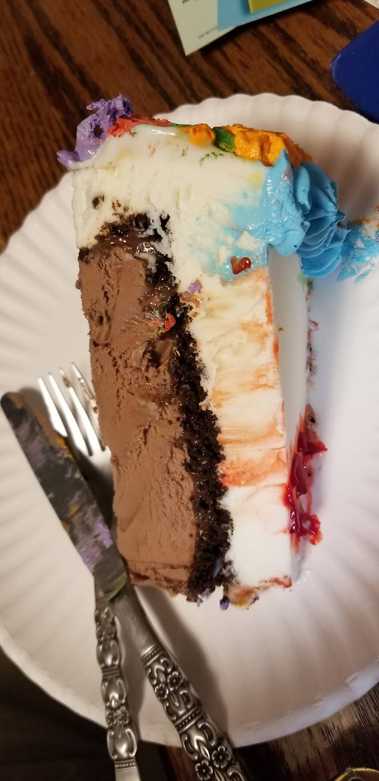 Dairy Queen Store | restaurant | 6803 Bandera Rd, Leon Valley, TX 78238, USA | 2106840065 OR +1 210-684-0065