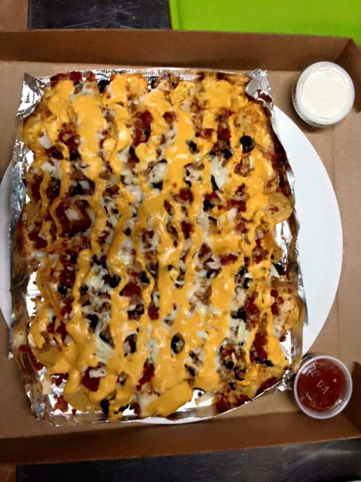 Berties Music Bar | restaurant | 1129 E Main St, Richmond, IN 47374, USA | 7659665252 OR +1 765-966-5252