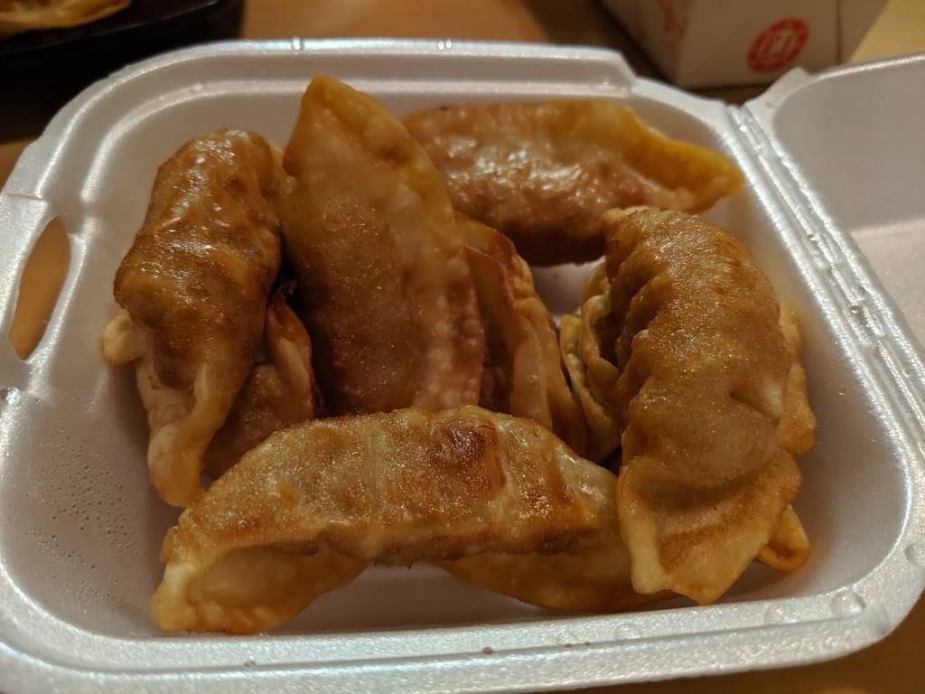 China Gourmet | meal delivery | 9002 W Sahara Ave, Las Vegas, NV 89117, USA | 7022338190 OR +1 702-233-8190