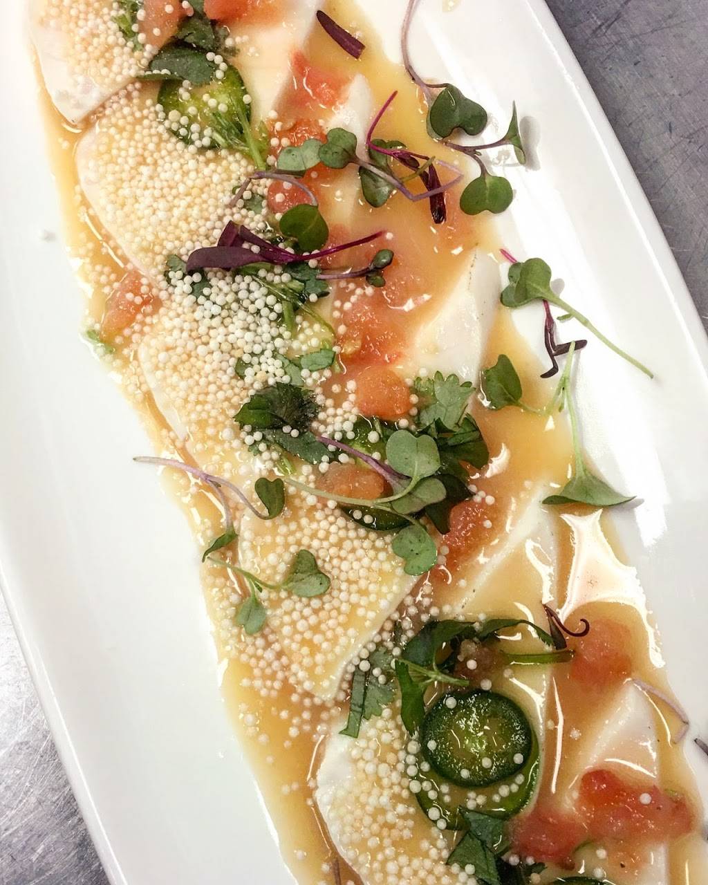 Fun Asian Bistro | restaurant | 11655 Frankstown Rd, Pittsburgh, PA 15235, USA | 4123711088 OR +1 412-371-1088