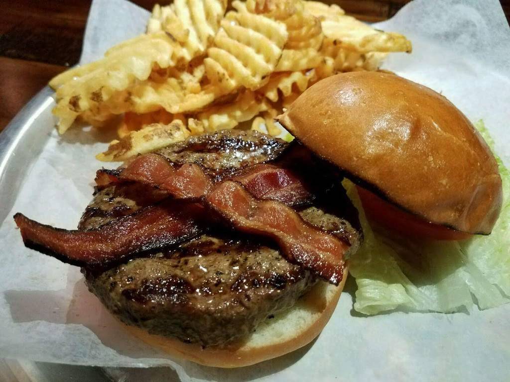 Johnnys Pizza & Subs | restaurant | 1917 Dorchester Ave, Dorchester Center, MA 02124, USA | 6172656660 OR +1 617-265-6660