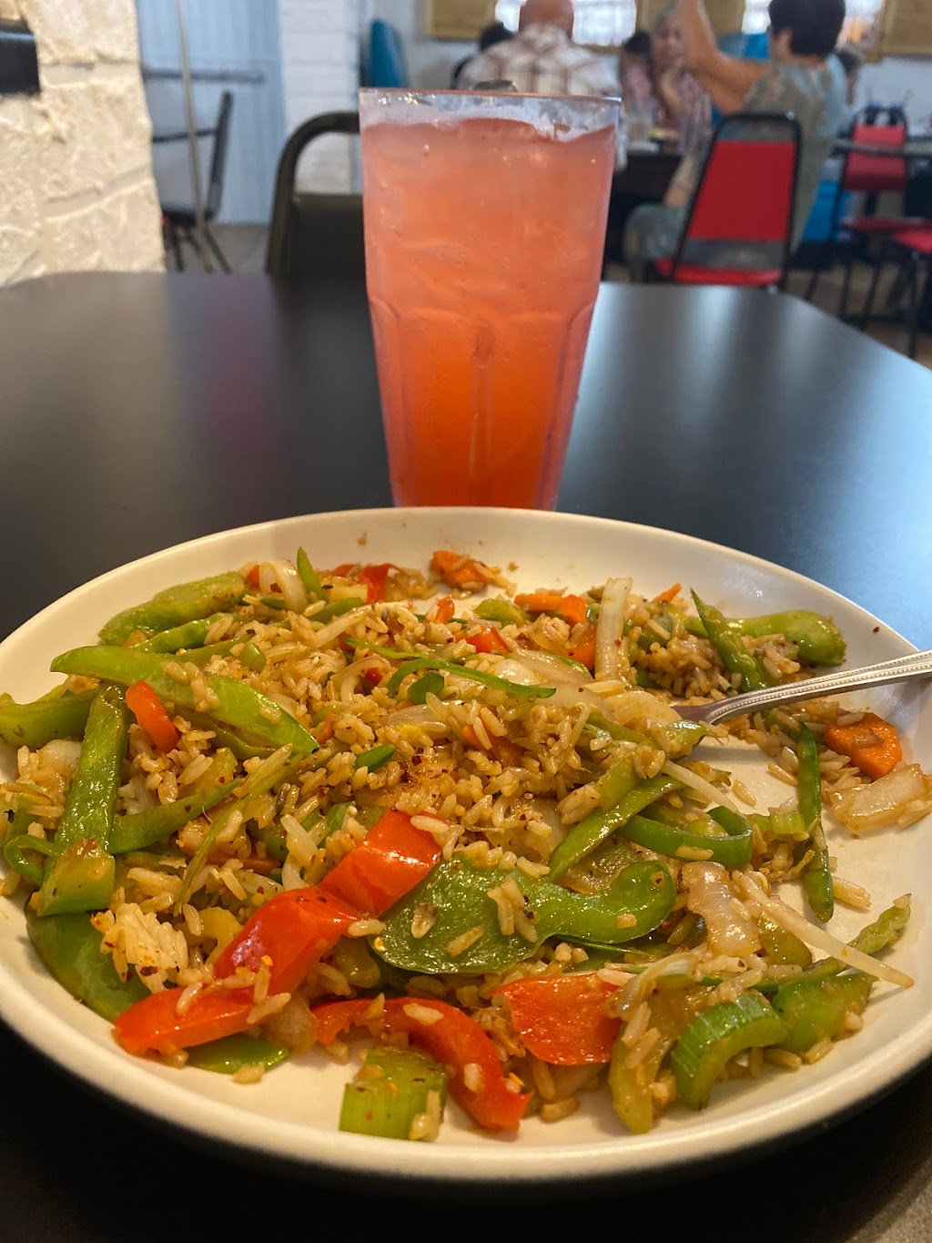 La Pilita Patio Mexican, Chinese and Italian Buffet | restaurant | 2527 S 4th Ave, Tucson, AZ 85713, USA | 5202250001 OR +1 520-225-0001