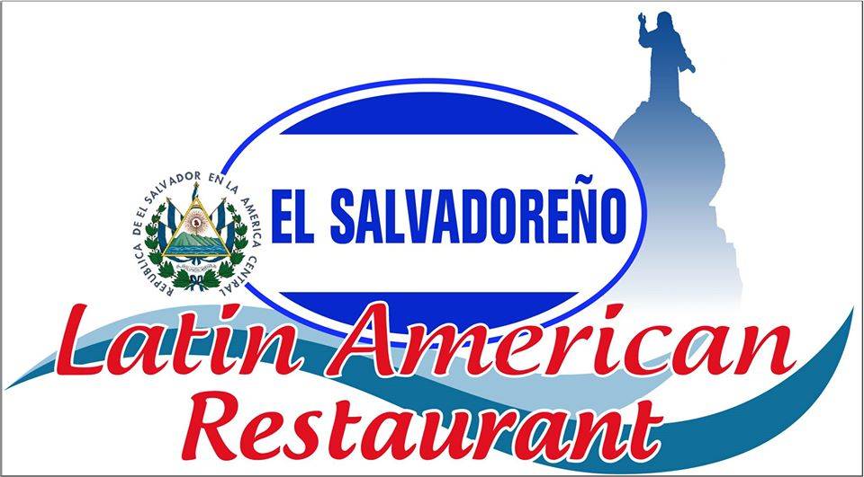 El Salvadoreño Restaurant | restaurant | 101 Kirkwood Square, Wilmington, DE 19808, USA | 3022304979 OR +1 302-230-4979