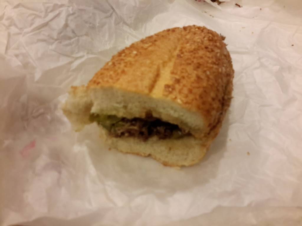 Matt & Tonys | restaurant | 10710 Sepulveda Blvd, Mission Hills, CA 91345, USA | 8183652310 OR +1 818-365-2310