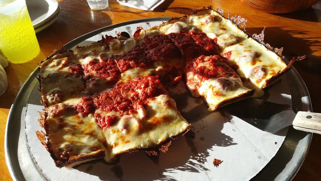 Norms Wayside | restaurant | 2448 Hwy 55, Buffalo, MN 55313, USA | 7636840300 OR +1 763-684-0300