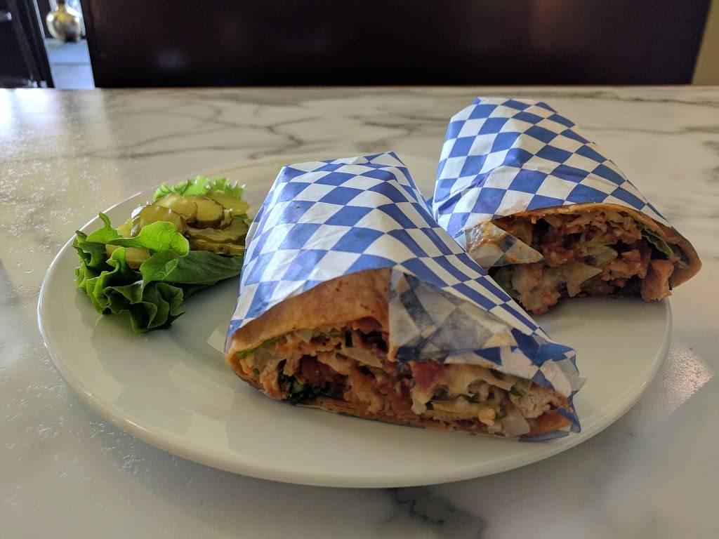 Great American Diner and Bar | restaurant | 4752 California Ave SW, Seattle, WA 98116, USA | 4254176797 OR +1 425-417-6797