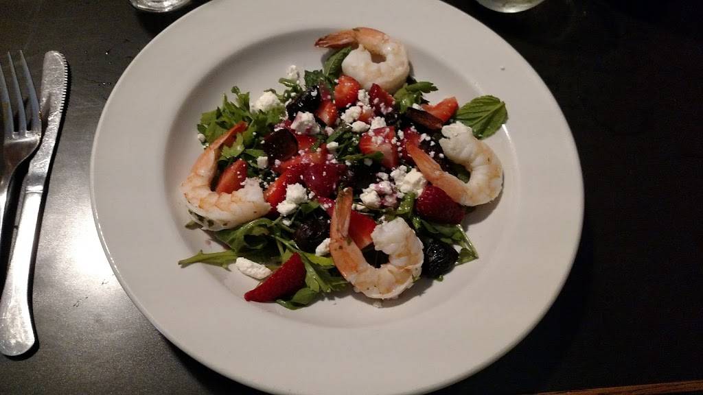 Ole Store Restaurant | restaurant | 1011 St Olaf Ave, Northfield, MN 55057, USA | 5077869400 OR +1 507-786-9400