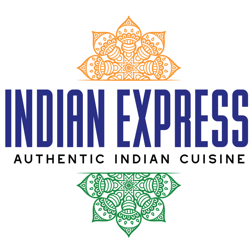 Indian Express Cuisine | restaurant | 772 W Bartlett Rd, Bartlett, IL 60103, USA | 6308552727 OR +1 630-855-2727