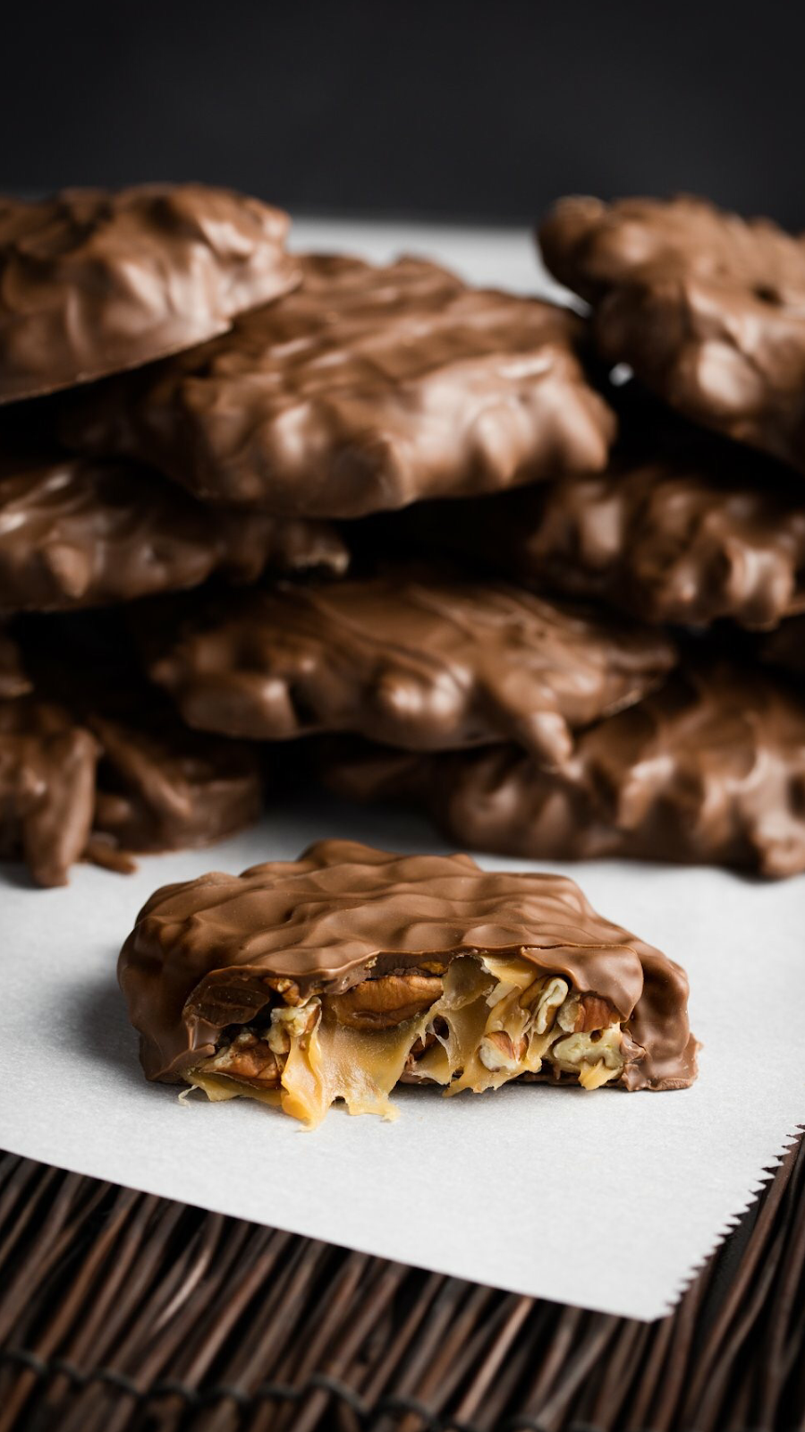 Cold Stone Creamery | bakery | 10101 Twin Rivers Road C2, At the Columbia Mall, #102, Columbia, MD 21044, USA | 4435455041 OR +1 443-545-5041